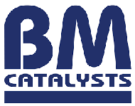 BM CATALYSTS